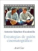 Estrategias de Guion Cinematografico