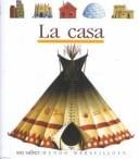 La casa