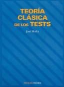 Teoria clasica de los tests (COLECCION PSICOLOGIA) (Psicologia / Psychology)