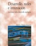 Desarrollo, Redes E Innovacion/ Development, Networks and Innovation