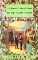 Trabajo Social Feminista/ Feminist Social Work (Feminismos/ Feminism)