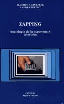 Zapping