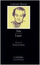 Tal Lugar