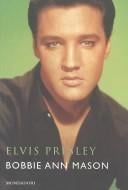 Elvis Presley (Vita Breve)