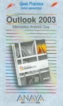 Outlook 2003