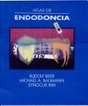 Atlas de Edodoncia