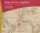 Atlas De Los Imperios