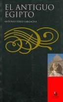 El Antiguo Egipto / Ancient Egypt (Acento Historia)