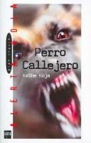 Perro Callejero/ Stray Dog