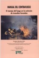 Manual del Contrafuego