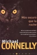 Mas Oscuro Que La Noche