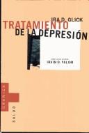 Tratamiento de la depresion