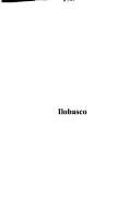 Ilobasco