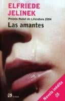 Las Amantes