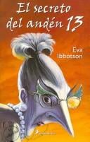 El Secreto Del Anden 13