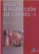 Higiene E Inspeccion de Carnes 1