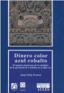 Dinero Azul Coballto