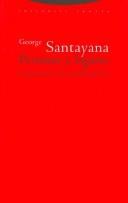 Personas y lugares/ Persons and Places