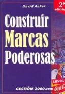 Construir marcas poderosas