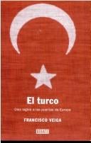 El Turco