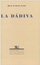 La dádiva