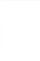 Demasiado Pequeno Para Ganar La Guerra