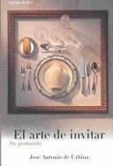 El Arte De Invitar