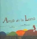 Arco De La Luna