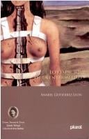 Temporary Disability Insurance