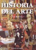 Historia del arte