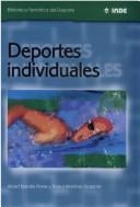 Deportes Individuales