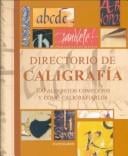 Directorio de Caligrafia