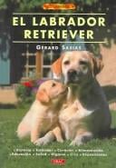 El Labrador Retriever