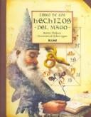 Libro de Los Hechizos del Mago