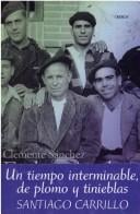 En Las Carceles De Franco (Memoria)