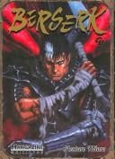 Berserk, Vol. 27