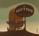 The Glutton (O)