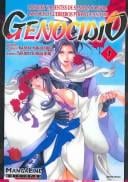 Genocidio 1 (Extreme)