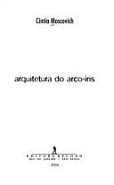Arquitetura do arco-iris