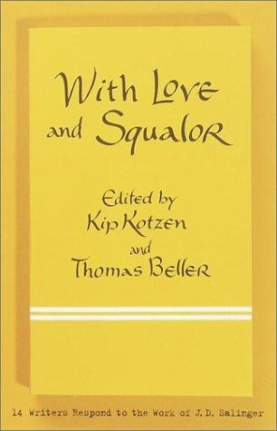With love and squalor
