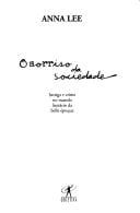 O Sorriso Da Sociedade