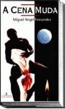 A cena muda