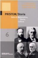PRISTEM/Storia / Number 6 (PRISTEM/Storia)