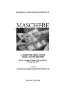 Maschere