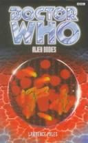 Doctor Who - Alien Bodies