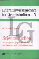 Science fiction