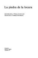 La piedra de la locura