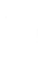 Citizens' perspectives on federal land use policies