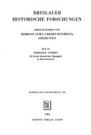 Die Freien bäuerlichen Eingengüter in Oberösterreich