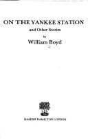 On the Yankee station, and other stories
